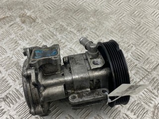 насос гидроусилителя руля BMW 1 серия E81/E82/E87/E88 [рестайлинг] 2007, 1.6 л., N45 B16 A, бензин, МКПП, 32416769598, 6769598