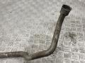трубка охлаждающей жидкости Porsche 911 Carrera S 991 2014, 3.8 л., MA1.03, бензин, робот, серый, задний привод, правый руль, 991106016 - фото №3