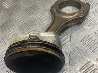 поршень BMW M5 E60/E61 E60 2008, 5.0 л., S85 B50 A, бензин, седан