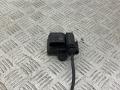 реле накала свечей Mercedes-Benz E-Класс W212/S212/C207/A207 2012, 2.2 л., OM 651.911, дизель, АКПП, A6519000900, 0522120204 - фото №2