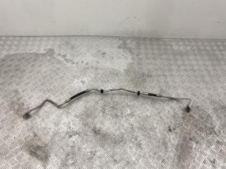 трубка кондиционера Porsche 911 Carrera S 991 2014, 3.8 л., MA1.03, бензин, робот, серый, задний привод, правый руль, 991573103