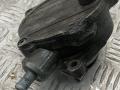 насос вакуумный BMW X5 E53 2000, 4.4 л., N62 B44, бензин, 7507263 - фото №3