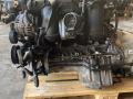 двигатель BMW 3 серия E90/E91/E92/E93 2006, 3.0 л., N52 B30 A, бензин, АКПП, N52B30, N52B30AF, N52B30A - фото №3