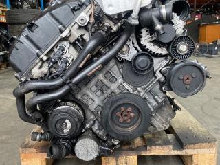 двигатель BMW 5 серия E60/E61 [рестайлинг] 2009, 2.5 л., N53 B25 A, бензин, АКПП, N53, N53B25A, N53B25
