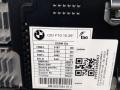 монитор мультимедиа BMW 5 серия F07/F10/F11 2011, 3.0 л., N57 D30 A, дизель, АКПП, sophistog brillan metallic (a90), универсал, задний привод, правый руль, 9227561 - фото №3