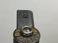 форсунка BMW 5 серия E60/E61 E60 2006, 2.5 л., M57 D25 (256D2), дизель, АКПП, седан, 7794652, 0445110212, 13537794652 - фото №6