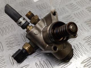 ТНВД Audi A6 4F/C6 2006, 2.0 л., BPJ, бензин, вариатор, 06F127025H
