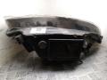 фара левая BMW 1 серия E81/E87 [рестайлинг] E88 2008, 2.0 л., N43 B20 A, бензин, МКПП, black sapphire metallic (475), кабриолет, задний привод, правый руль, 7193389, 63117193389 - фото №4