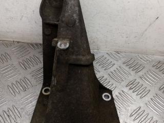 кронштейн двигателя BMW 3 серия E46 [рестайлинг] E46 2005, 3.0 л., M54 B30 (306S3), бензин, АКПП, кабриолет, задний привод, правый руль, 1094697, 22111094697