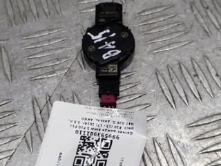 датчик дождя BMW 5 серия F10/F11 [рестайлинг] F10 2014, 2.5 л., дизель, АКПП, carbonschwarz metallic (416), седан, задний привод, правый руль, 61359293281, 9293281