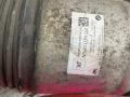 пневмостойка задняя BMW 7 серия G11/G12 G11 2017, 3.0 л., B57 D30 A, дизель, АКПП, carbonschwarz metallic (416), седан, задний привод, правый руль, 75687459303 - фото №3