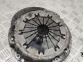 маховик Renault Trafic 2 поколение [рестайлинг] 2011, 2.0 л., M9R 786, дизель, МКПП, 8200474648F - фото №7