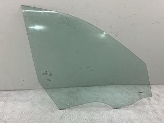 стекло двери передней правой BMW X1 F48 2016, 2.0 л., B47 C20 A, дизель, МКПП, alpinweiß iii (300), внедорожник 5 дв., полный привод, правый руль, 43R011005