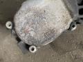 раздаточная коробка BMW 1 серия F20/F21 2015, 2.0 л., N47 D20 C, дизель, МКПП, 8623346, 27108623346, 27107505374, 27107649782, 7649782, 27108643149, 8643149, 27108612556, 8612556, ATC35L, 7643756, 27107643756, 7639262, 27107639262, 7617503, 27107617503, 7636178, 27107636178, 7636485, 27107636485 - фото №3