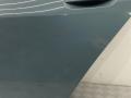 дверь задняя левая BMW i4 G26 [рестайлинг] 2025, электро, cape york grün metallic (c5y), хетчбэк 5 дв., задний привод, правый руль - фото №4
