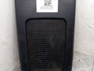 бардачок между сиденьями BMW 3 серия E92/E93 [рестайлинг] E92 2011, 3.0 л., N57 D30 A, дизель, АКПП, blue-water metallic (896), купе, задний привод, правый руль, 5116696094