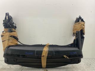 складная крыша BMW 1 серия E81/E87 [рестайлинг] E88 2008, 2.0 л., N43 B20 A, бензин, МКПП, кабриолет, задний привод, правый руль