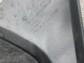 декоративная крышка двигателя BMW X1 F48 2016, 2.0 л., B47 C20 A, дизель, МКПП, alpinweiß iii (300), внедорожник 5 дв., полный привод, правый руль, 11148514199, 8514199 - фото №3