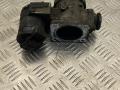 клапан EGR BMW X5 E70 2010, 3.5 л., M57D30 (306D5), дизель, АКПП, внедорожник 5 дв., 11718517217, 8517217 - фото №3