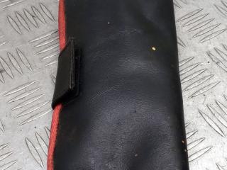 ящик под инструменты BMW 5 серия F07/F10/F11 [рестайлинг] 2013, АКПП, седан, 6788732, 71116788732