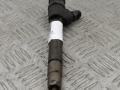 форсунка Renault Scenic 3 поколение 2011, 1.6 л., R9M 402, дизель, МКПП, 0445110414, H1055367 - фото №2