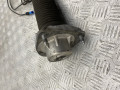 амортизатор задний правый BMW X5 F15 2017, 3.0 л., N57 D30 B, дизель, АКПП, carbonschwarz metallic (416), внедорожник 5 дв., полный привод, правый руль, 6875088, 37106875088, 37.12-6875088-02 - фото №4