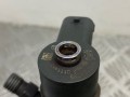 форсунка Saab 9-3 2 поколение [рестайлинг] 2010, 1.9 л., Z 19 DTR, дизель, МКПП, 0445110299 - фото №6