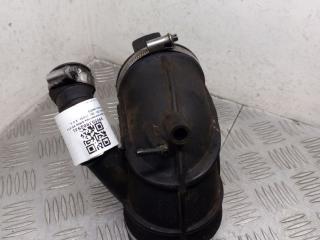 гофра инжектора BMW X5 E53 [рестайлинг] 2004, 3.0 л., бензин, АКПП