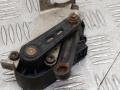 датчик дорожного просвета BMW 7 серия G11/G12 G11 2018, 3.0 л., B57 D30 A, дизель, АКПП, singapore grau metallic (b41), седан, полный привод, правый руль, 37146870000, 6870000 - фото №3