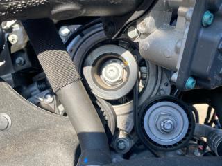 генератор BMW X3 G01 [рестайлинг] G01 2024, 2.0 л., B48 B20 A, бензин, АКПП, black sapphire, внедорожник 5 дв., полный привод, правый руль, 8490540