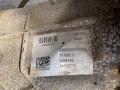 КПП механическая (МКПП) Mercedes-Benz Vito W639 [рестайлинг] 2012, 2.1 л., дизель, МКПП, 711680, A9062605200 - фото №3