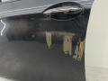 дверь передняя левая BMW 5 серия F07/F10/F11 2011, 3.0 л., N57 D30 A, дизель, АКПП, sophistog brillan metallic (a90), универсал, задний привод, правый руль, 41007206107, 7206107 - фото №3