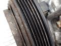 компрессор кондиционера BMW 3 серия E90/E91/E92/E93 [рестайлинг] 2010, 2.0 л., N47 D20 C, дизель, МКПП, 64529225703, 9225703, 6SBU14A - фото №4