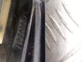 стеклоподъемник задний правый BMW 7 серия F01/F02 F02 2012, 4.4 л., N63 B44 A, бензин, АКПП, blue (a89), седан, полный привод, 51357182616, 7182616 - фото №4