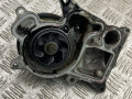 помпа BMW 3 серия F30/F31/F34 2013, 2.0 л., N47 D20 D, дизель, АКПП, седан, 7810833, 11517810833 - фото №4