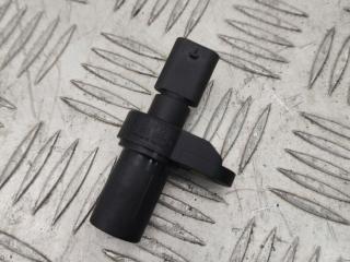 датчик распредвала BMW 5 серия F07/F10/F11 F10 2012, 2.5 л., дизель, АКПП, sophistog brillan metall (b90), седан, задний привод, правый руль, 13627803093, 7803093