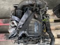 двигатель Opel Vivaro B 2016, 1.6 л., R9M 408, дизель, МКПП, R9M408 - фото №2