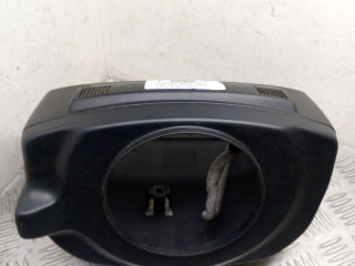 кожух рулевой колонки BMW 6 серия E63/E64 [рестайлинг] E64 2009, 3.0 л., M57 D30 (306D5), дизель, АКПП, кабриолет, задний привод, правый руль, 61316947775, 61316947780, 6941445, 6947775, 6947780, 84316941445