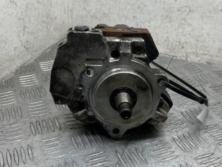 ТНВД BMW 3 серия E46 [рестайлинг] 2005, 3.0 л., M57 D30 (306D2), дизель, МКПП, M57D30TU, 306D2, M57N306D2, 0445010073, 13518511826, 7788678, 8511826