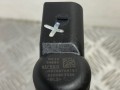 форсунка Renault Megane 3 поколение 2011, 1.5 л., K9K 846, дизель, МКПП, 8200903034, H8200704191 - фото №3