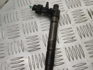 форсунка Land Rover Freelander 2 поколение 2007, 2.2 л., 224DT, дизель, МКПП