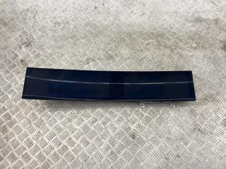 монитор мультимедиа BMW i4 G26 [рестайлинг] 2025, электро, cape york grün metallic (c5y), хетчбэк 5 дв., задний привод, правый руль, 5A7B2D8