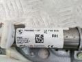 подушка безопасности боковая (шторка) BMW X1 F48 2016, 2.0 л., B47 C20 A, дизель, МКПП, alpinweiß iii (300), внедорожник 5 дв., полный привод, правый руль, 72127352602, 7352602 - фото №4