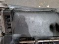 коллектор впускной BMW 5 серия E60/E61 2005, 3.0 л., M57 D30 (306D2), дизель, АКПП, 7789287, 11617789287, 7800580, 11617800580 - фото №3