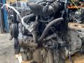 двигатель BMW 1 серия E81/E87 [рестайлинг] 2008, 2.0 л., N47 D20 A, дизель, МКПП, N47D20A, N47D20 - фото №3