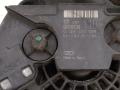 генератор BMW 3 серия E90/E91/E92/E93 2006, 1.6 л., N45 B16 A, бензин, МКПП, седан, 0124325099 - фото №4