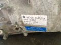 КПП механическая (МКПП) BMW 5 серия E60/E61 E60 2006, 3.0 л., M57 D30 (306D2), дизель, МКПП, GS653DZ, 23007565218, 7565218 - фото №3