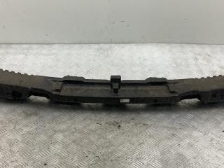 абсорбер бампера BMW 3 серия G20 (2018 - 2026), 7422212, 51117422212