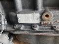 двигатель Renault Master 2 поколение 2003, 2.2 л., G9T 720, дизель, МКПП, G9T720, G9TS720 - фото №5