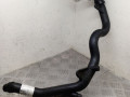 трубка охлаждающей жидкости BMW 3 серия E90/E91/E92/E93 E90 2007, 3.0 л., M57 D30 (306D3), дизель, АКПП, серебро, седан, задний привод, правый руль, 11537787380, 7787380 - фото №2